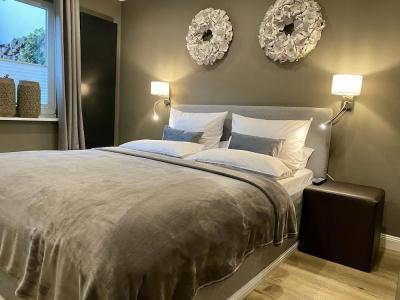country-suites by verdino LIVING - & Suites - 67