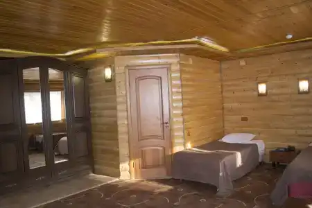 Металлург - 2