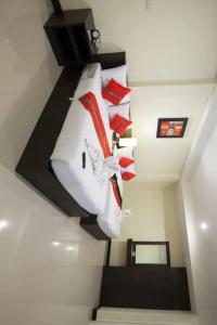 The Elegant Patong - 64
