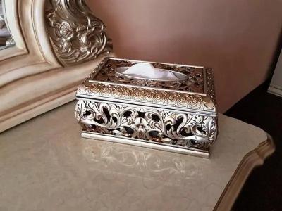 Elit Palace And Spa - 62