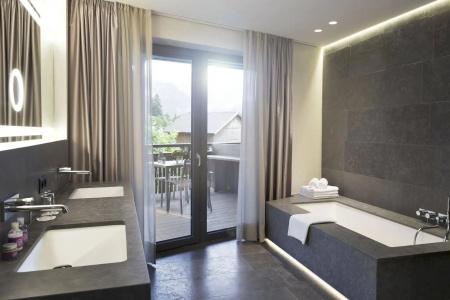 ElisabethPremium Private Retreat- Adults only - 10