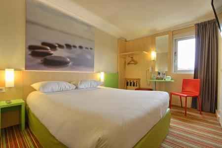 Ibis Styles Paris Roissy Cdg - 2