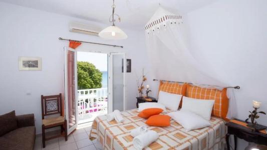 Pension Ageliki Sifnos - 54
