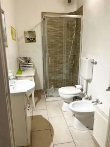 Allegra Toscana - Affittacamere Guest house - 286
