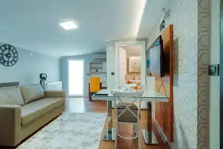 Umut - 100