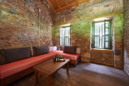 Athenian Residences - 79
