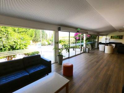 Malama Beach Holiday Village - 49