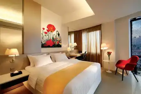 D'Singapore - 4