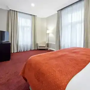 La Boutique - 24