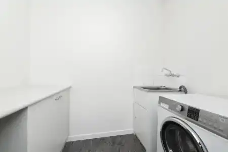 Adina Apartment Flinders Street - 133