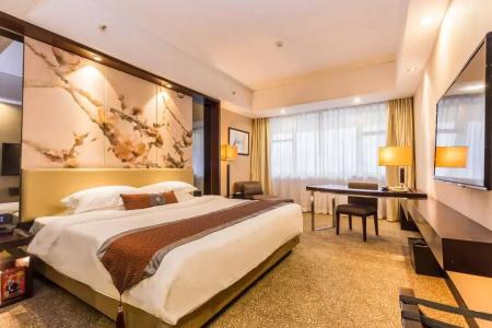 Guangdong Yingbin - 46