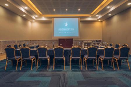 Iberostar Selection Bavaro Suites - 23