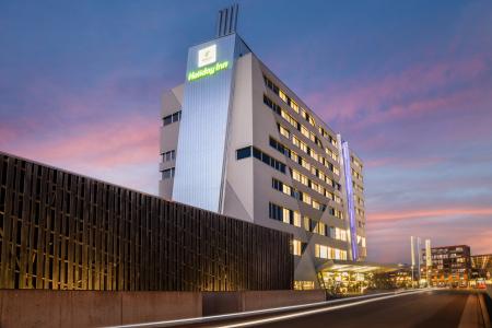 Holiday Inn Bern Westside, An Ihg - 30