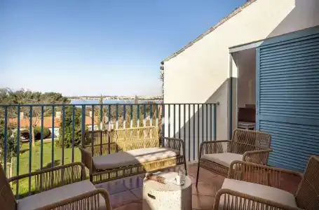 Valamar Club Tamaris - Все включено Light - 114