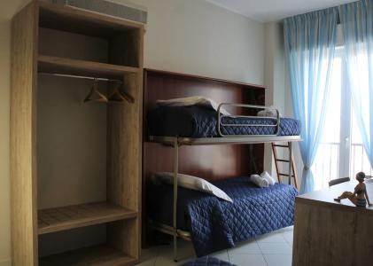 Adigrat Riccione - 141