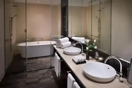 InterContinental Dubai Festival City, an IHG - 107