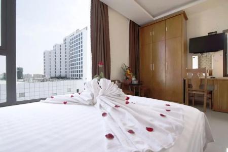 Charming Danang - 46