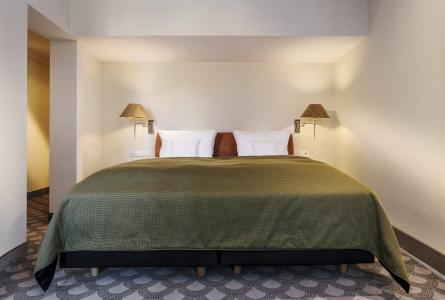 ParkBremen – ein Mitglied der Hommage Luxurys Collection - 4