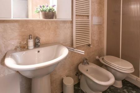 Loger Confort Residence & - 8