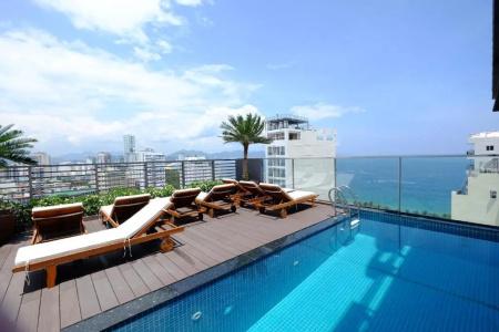 BB Nha Trang - 11