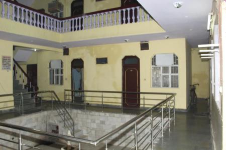 Raj - 26