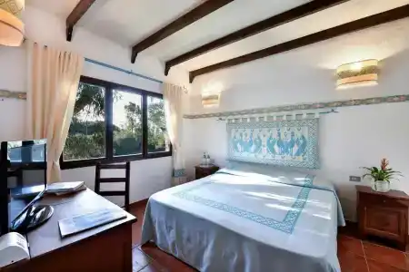 Arbatax Park Resort - Ville del Parco - 73