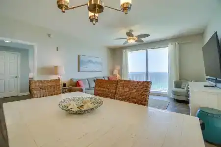 Splash Beach by Panhandle Getaways - 604