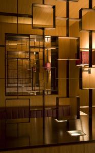 The Fitzwilliam Belfast - 18