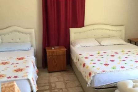 Selim Sultan Otel - 57