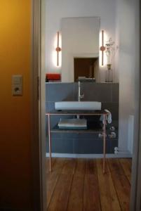 Vilhelm7 Berlin Residences - 8
