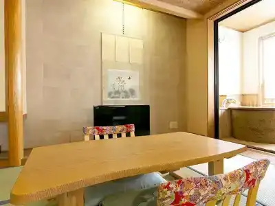 Hakuba Hifumi - 25
