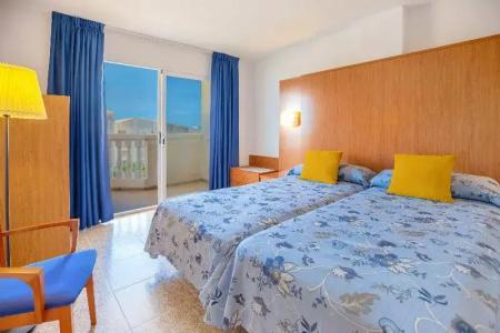 Servigroup Romana - 58