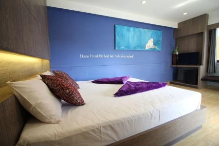 Kaya Place - 61