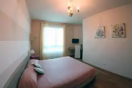 Bombyx Inn - 23