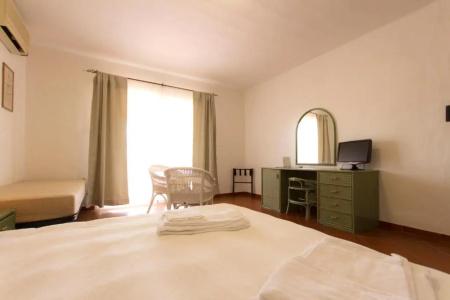 Residence Le Bouganville - 33
