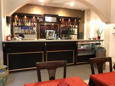 Vittorio Emanuele Boutique - 23