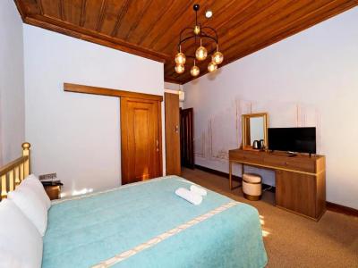 Taksim Estane Butik Otel - 21