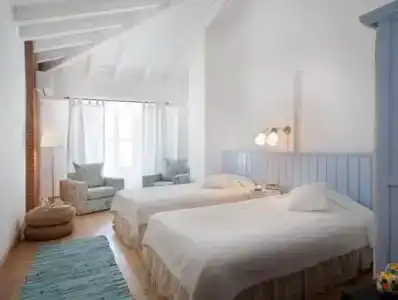 Alacati Cadde 75 Luxury - 67