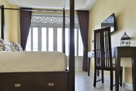 Noursabah Pattaya - 94