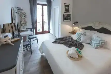 Maison Coquette - 58