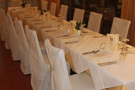 Il Pelagone & Golf Resort Toscana - 28