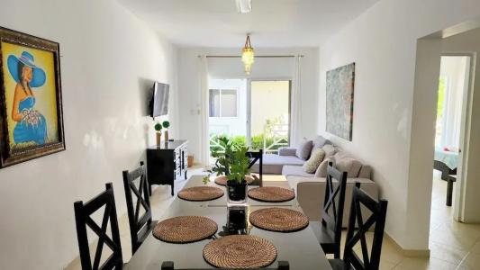 Solaz Boutique - 181