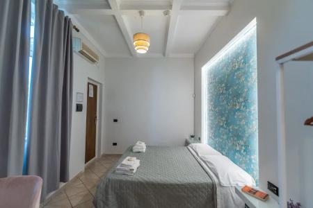 Villa Rocla guest house Pompei - 242