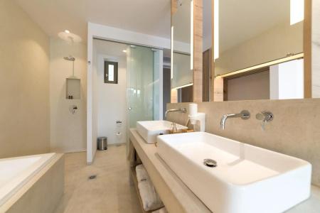 Tsamis Zante Suites - 43