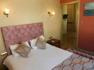 Royal Suites Sultanahmet - 68