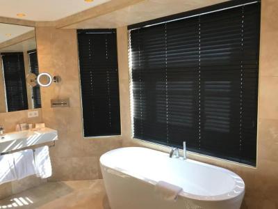 Gatsby - Adults Only - Small Luxury - by F-Hotels - 32