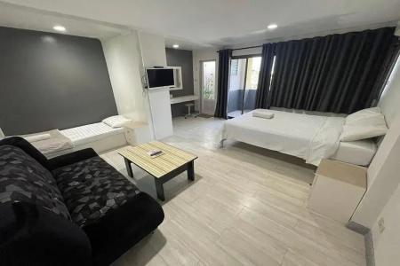 Sakun Place - 39