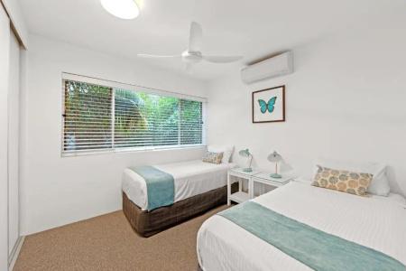 La Mer Sunshine Beachfront - 193
