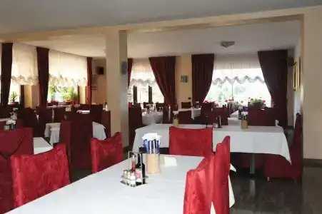 San Remo - 18