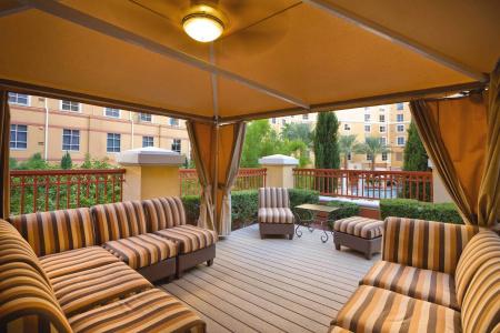 Club Wyndham Grand Desert - 5